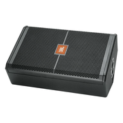 JBL SRX712M