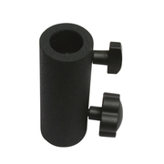American DJ TV Adapter (35mm)