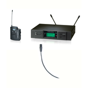 Audio Technica ATW-3110b/P1