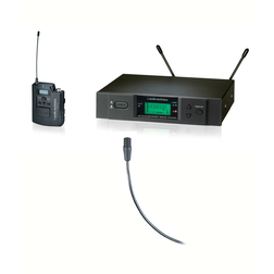 ATW-3110b/P1 - ATW-3110b/P1