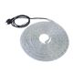 RUBBERLIGHT LED RL1-230V Yellow 9m - RUBBERLIGHT LED RL1-230V Yellow 9m