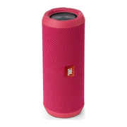 JBL JBL Flip 3 Pink