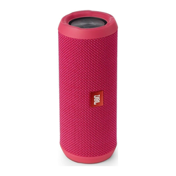 JBL JBL Flip 3 Pink - SKYLARK