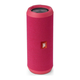 JBL Flip 3 Pink - JBL Flip 3 Pink