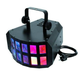 LED D-12 RGBA - LED D-12 RGBA