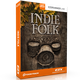 Indie Folk EZX - Indie Folk EZX