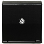 Jet City Amplification JCA48S