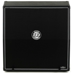 JCA48S - JCA48S