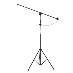 SM-3500 - SM-3500