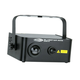 Bluestar MKII DMX - Bluestar MKII DMX