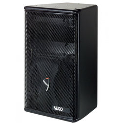 GEO S830 - GEO S830
