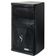 GEO S830 - GEO S830