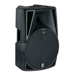 Opera 915 DX - Opera 915 DX