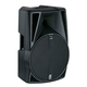Opera 915 DX - Opera 915 DX