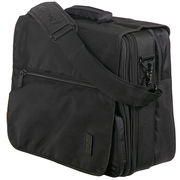 Odyssey REDLINE SERIES TECH BAG DIGITAL GEAR UTILITY BAG