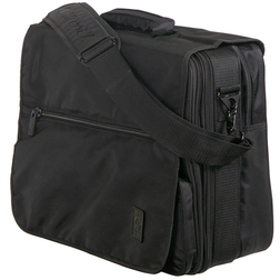 REDLINE SERIES TECH BAG DIGITAL GEAR UTILITY BAG - REDLINE SERIES TECH BAG DIGITAL GEAR UTILITY BAG