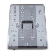 Decksaver Pioneer DJM-250 cover