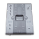 Pioneer DJM-250 cover - Pioneer DJM-250 cover