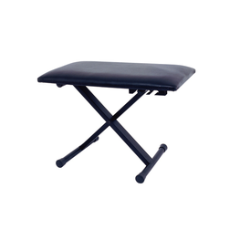Stage PRO KB505K - Stage PRO KB505K