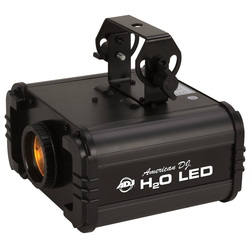 H2O LED - H2O LED