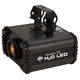 H2O LED - H2O LED