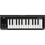 KORG microKEY Air 25