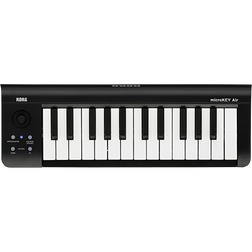 microKEY Air 25 - microKEY Air 25