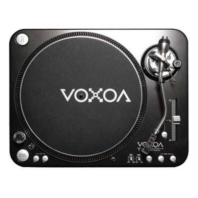 Voxoa T80