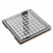 Decksaver Novation Launchpad Cover