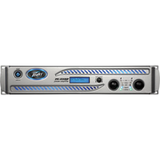 Peavey IPR DSP 4500