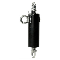 Mirrorball motor - Mirrorball motor