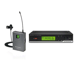 XSW 12 - XSW 12