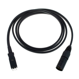 K190.39-1,5m - K190.39-1,5m