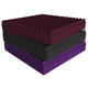 Mercury Wedge 601 - Mercury Wedge 601