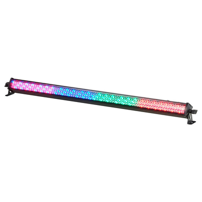 Stairville Led Bar 240/8 RGB DMX 30