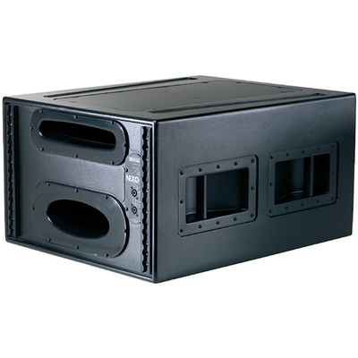NEXO CD 12