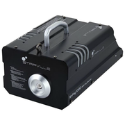 Stairville M-Fog 1000 DMX Fog Machine