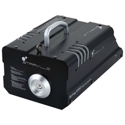M-Fog 1000 DMX Fog Machine - M-Fog 1000 DMX Fog Machine