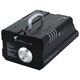 M-Fog 1000 DMX Fog Machine - M-Fog 1000 DMX Fog Machine