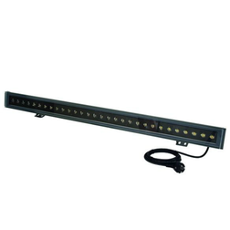 LED IP T1000 6000K 30x1W 15 - LED IP T1000 6000K 30x1W 15