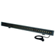 LED IP T1000 6000K 30x1W 15 - LED IP T1000 6000K 30x1W 15