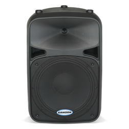Auro D15 - Auro D15