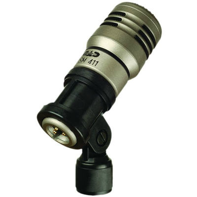 Cad TSM-411 Tom Mic
