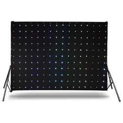 Light LED DROPIX 176 - Light LED DROPIX 176