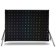Light LED DROPIX 176 - Light LED DROPIX 176