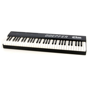 Doepfer D3M Organ Keyboard BK