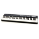 D3M Organ Keyboard BK - D3M Organ Keyboard BK
