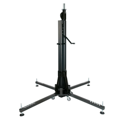 Pro 5200 Lifter (200 kg) - Pro 5200 Lifter (200 kg)