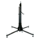Pro 5200 Lifter (200 kg) - Pro 5200 Lifter (200 kg)