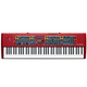 Nord Stage 2 EX HP76 - Nord Stage 2 EX HP76